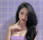 麻豆传媒映画网址-美轮美奂，麻豆传媒映画网站的艺术探索