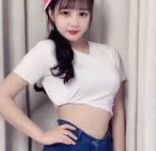 大象传媒麻豆视频-大象与传媒的艺术，麻豆视频背后的创新故事