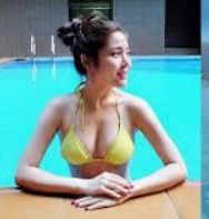 欧美精品视频一区二区三区-欧美精品视频的多元化探索，一区、二区、三区的独特魅力