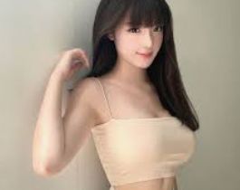 日韩欧美麻豆视频粉嫩-多彩文化视窗，日韩欧美麻豆视频的粉嫩魅力探秘